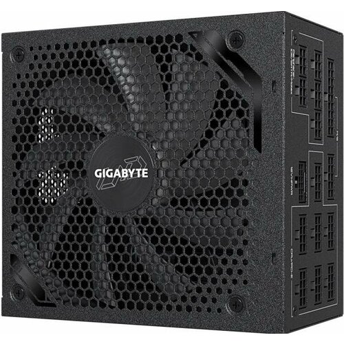 БП ATX 1300 Вт GigaByte GP-UD1300GM PG5