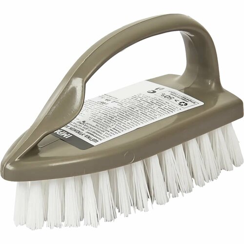 Щетка-утюжок Макси универсальная