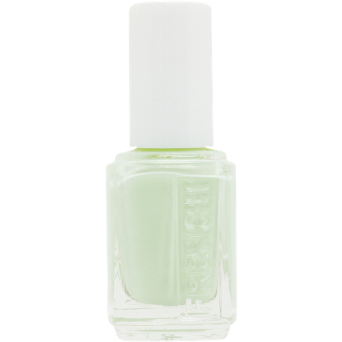 Лак для ногтей Frenchi укрепляющий тон 302 11мл 749₽