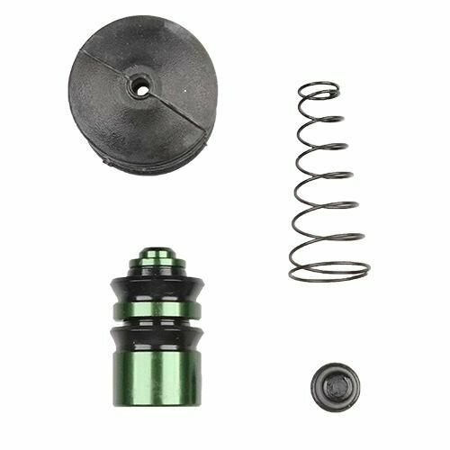 Ремкомплект рабочего цилиндра сцепления FR-1244 FIC 3/4