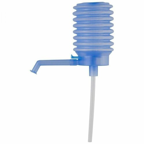 Energy Помпа механическая для воды EN-006 007126 729₽