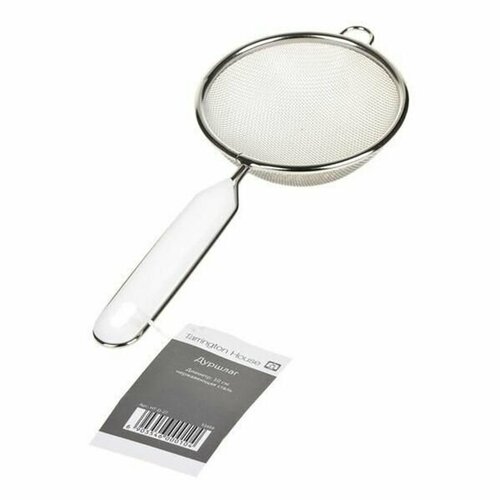 Дуршлаг Tarrington House 10 см 336₽