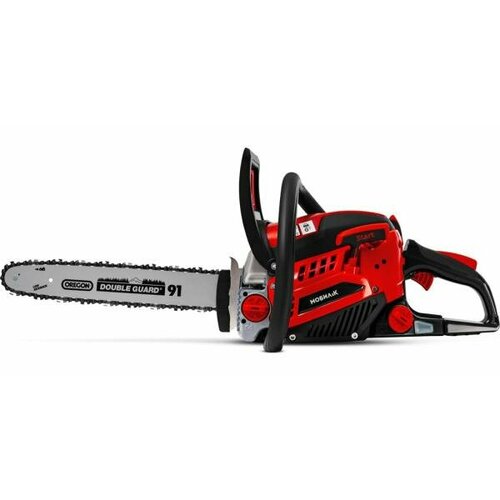 Мобил К бензопила ХС341 премиум MBK0027197 24096₽