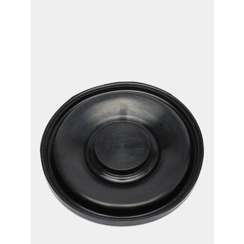 Мембрана маслоотделителя Mercedes OM646 и OM648 A6460101462 A6460100162 970₽