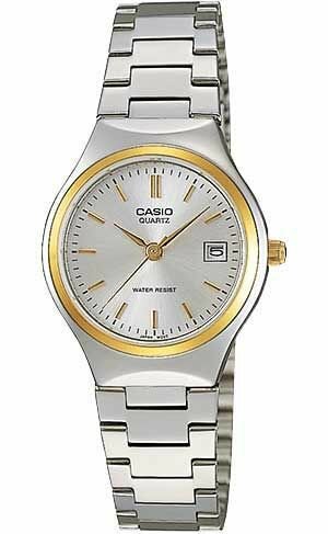 Наручные часы CASIO