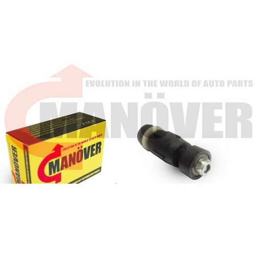 Стойка стабилизатора Renault Logan Sandero Lada Largus, Lada XRAY перед.