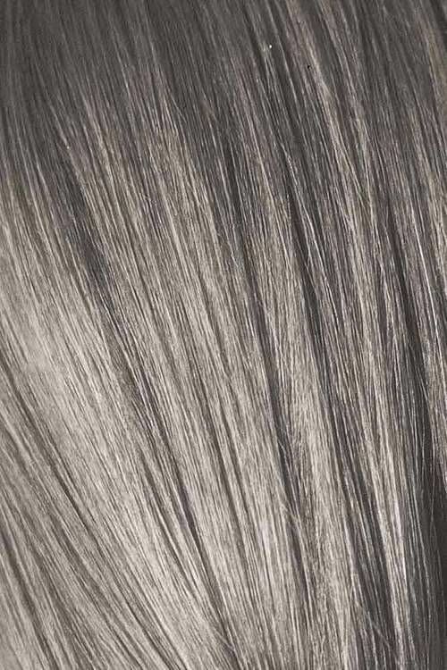 Schwarzkopf Professional Essensity Безаммиачный перманентный краситель, 60 мл (Schwarzkopf Professional, ) - фото №10