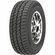 WestLake All Season Master SW613 195/65 R16C 104/102T