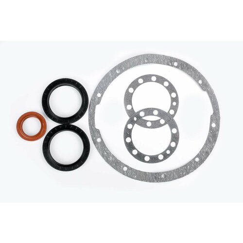 Р/к моста (заднего) ГАЗ-3307,33104, ПАЗ-32053 прокладки с сальниками