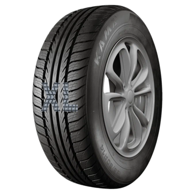 Kama Breeze (НК-132) 175/65R14 82H