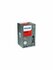 Лампа автомобильная PHILIPS H4 12V-100/90W (P43t) Rally 1 шт