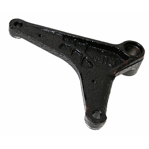 MTZ 70-3507070 Кронштейн МТЗ стояночного тормоза ОАО МТЗ 7330₽