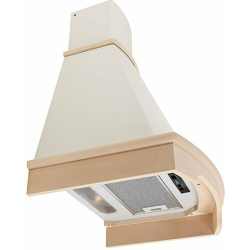 Вытяжка Elica DAISY WHA60 3099000₽