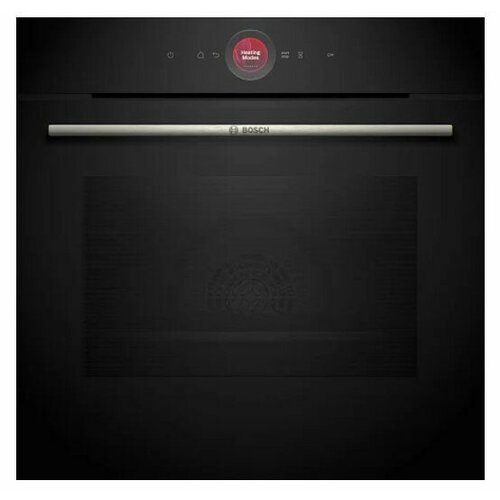 Духовой шкаф Bosch HBG7341B1 10063900₽