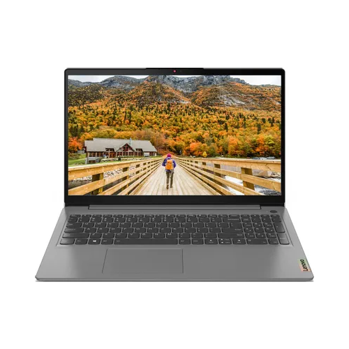 Ноутбук Lenovo Ideapad 3 15ALC6 Ryzen 7 5700U/8/HDD1Tb/15.6/FHD/IPS/DOS/82KU00RKRK ноутбук lenovo ideapad 3 15alc6 82ku003bre 15 6 ryzen 7 5700u 8gb ssd 512gb radeon graphics серый