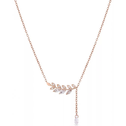 Подвеска Daniel Klein