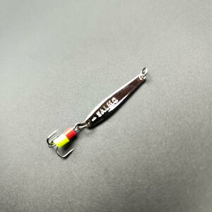 Основная фотография от вендора