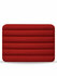 Bustha для Macbook Air/Pro 13"/14" (18/22) чехол Puffer 3.0 Sleev...