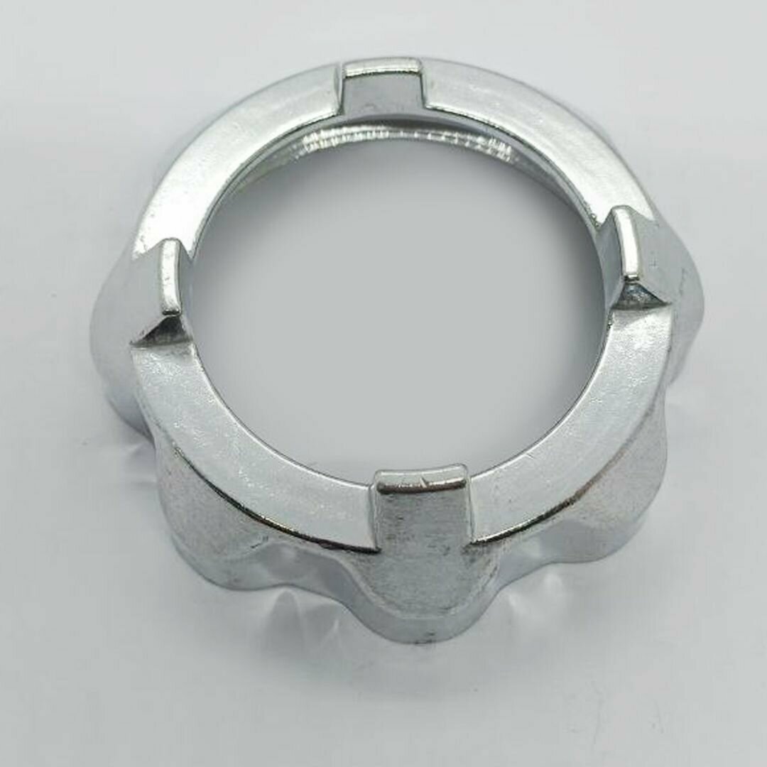 фото Гайка корпуса для мясорубки Panasonic MK-G1500P