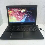 Ноутбук Acer N 16Q2