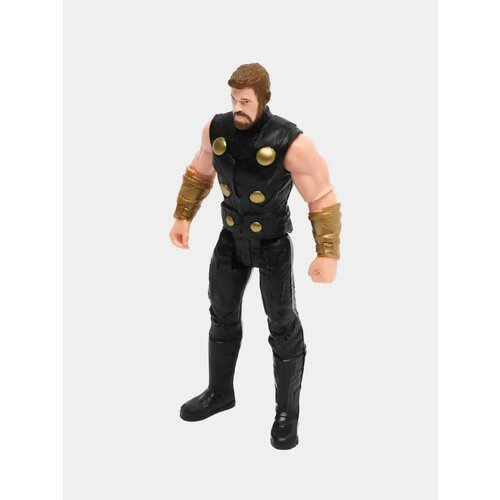 Фигурка коллекционная Мстители 325₽