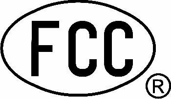 Угольные щетки для стартера FCC JMTSX70 1шт