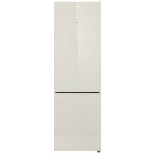 Холодильник Korting KNFC 62370 GB 104990₽