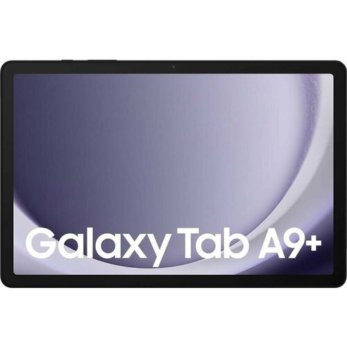 Samsung Galaxy Tab A9 SM-X216BZAACAU Планшет 9441000₽