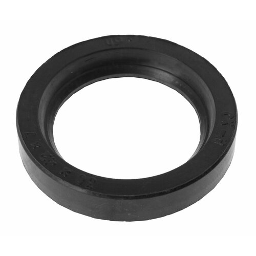 Чрти 12-30Х42-1 Сальник 12-30х42х7 ГОСТ 8752-79 чрти 540₽