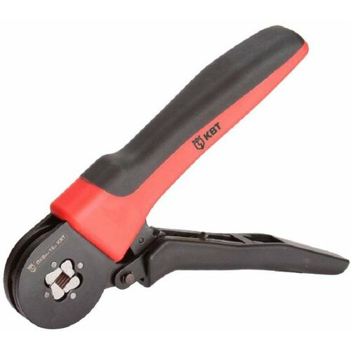 79761 Пресс-клещи шестигранные ПКВш-16м КВТ 31260₽