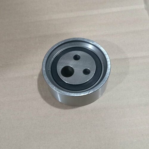 Ролик ГРМ Рено Логан, Сандеро, Клио, Меган. Renault Logan, Sandero, Clio II, Kangoo, Megane. 8200211784