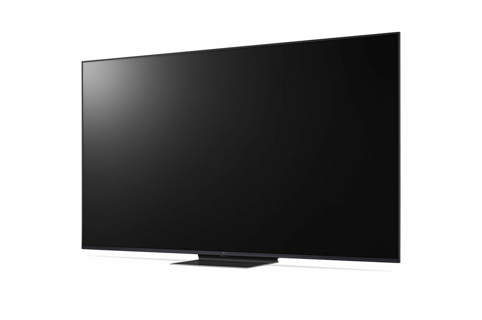 Телевизор LG 65UT91006LA. ARUB 65"