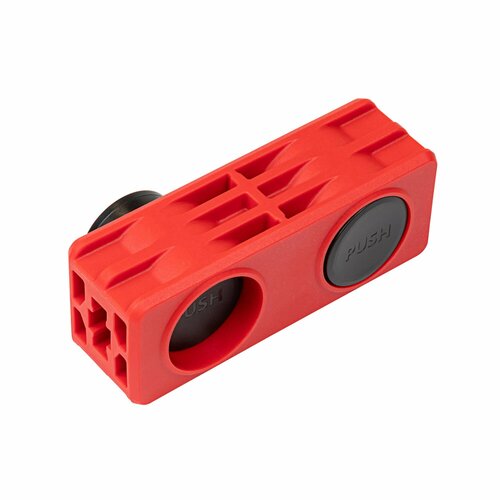 Соединитель струбцин DLT 799₽