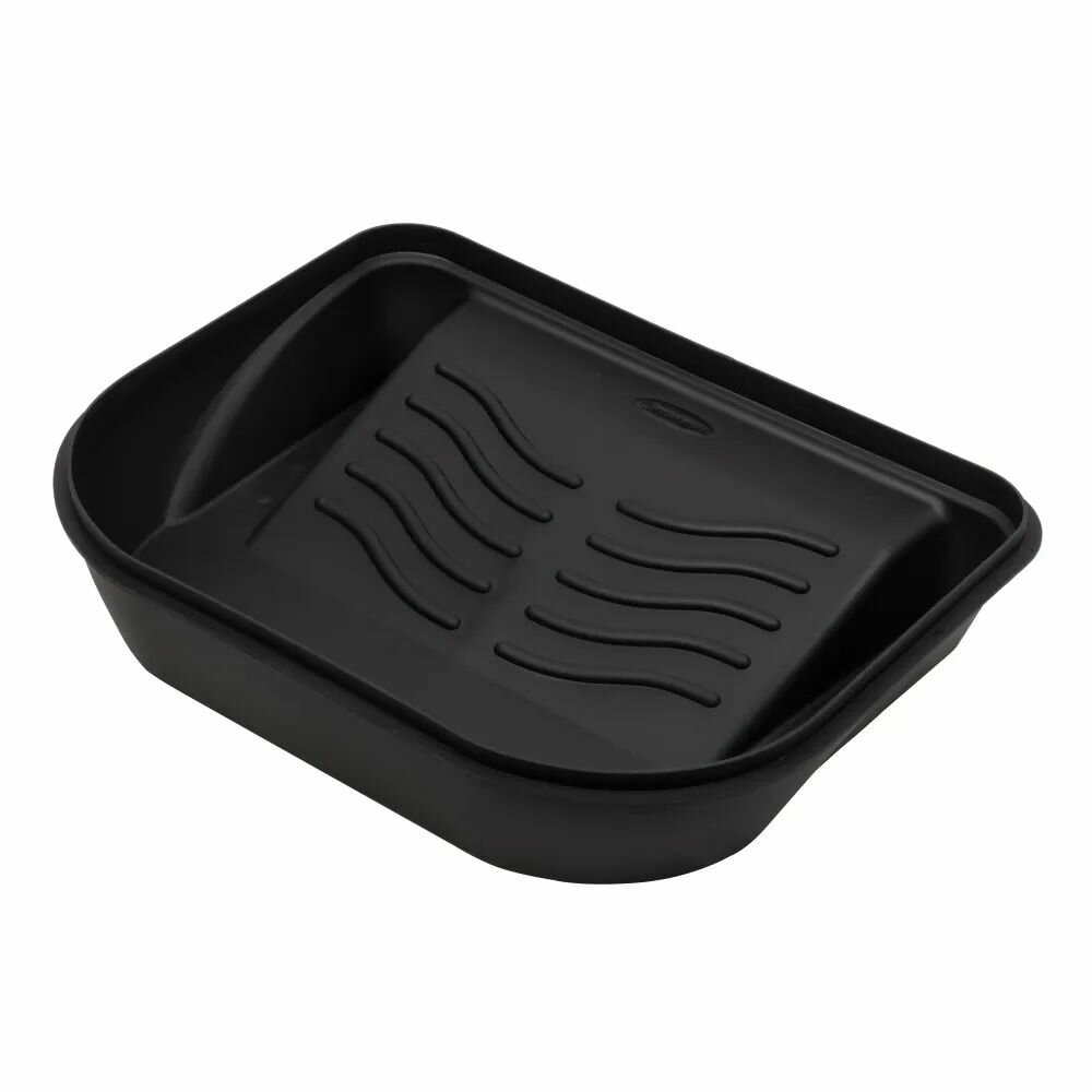 фото Кювета для краски/крышка для ведра ROLLINGDOG 9 (23-28СМ), серия PROFESSIONAL