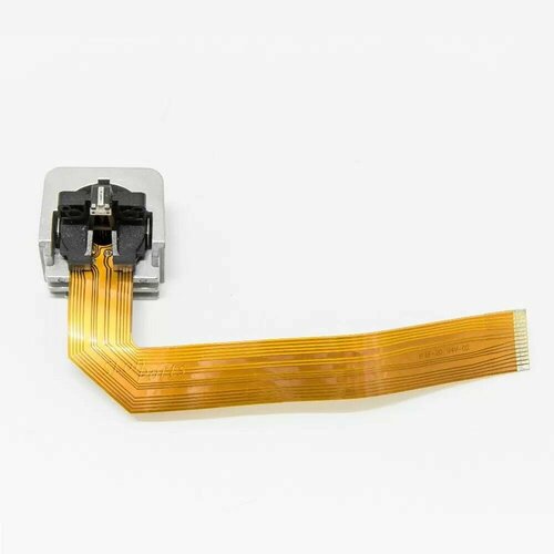 Печатающая головка со шлейфом Epson TM-U925 Epson TM-U950 Epson TM-U950P 1017319 1749950 2500₽