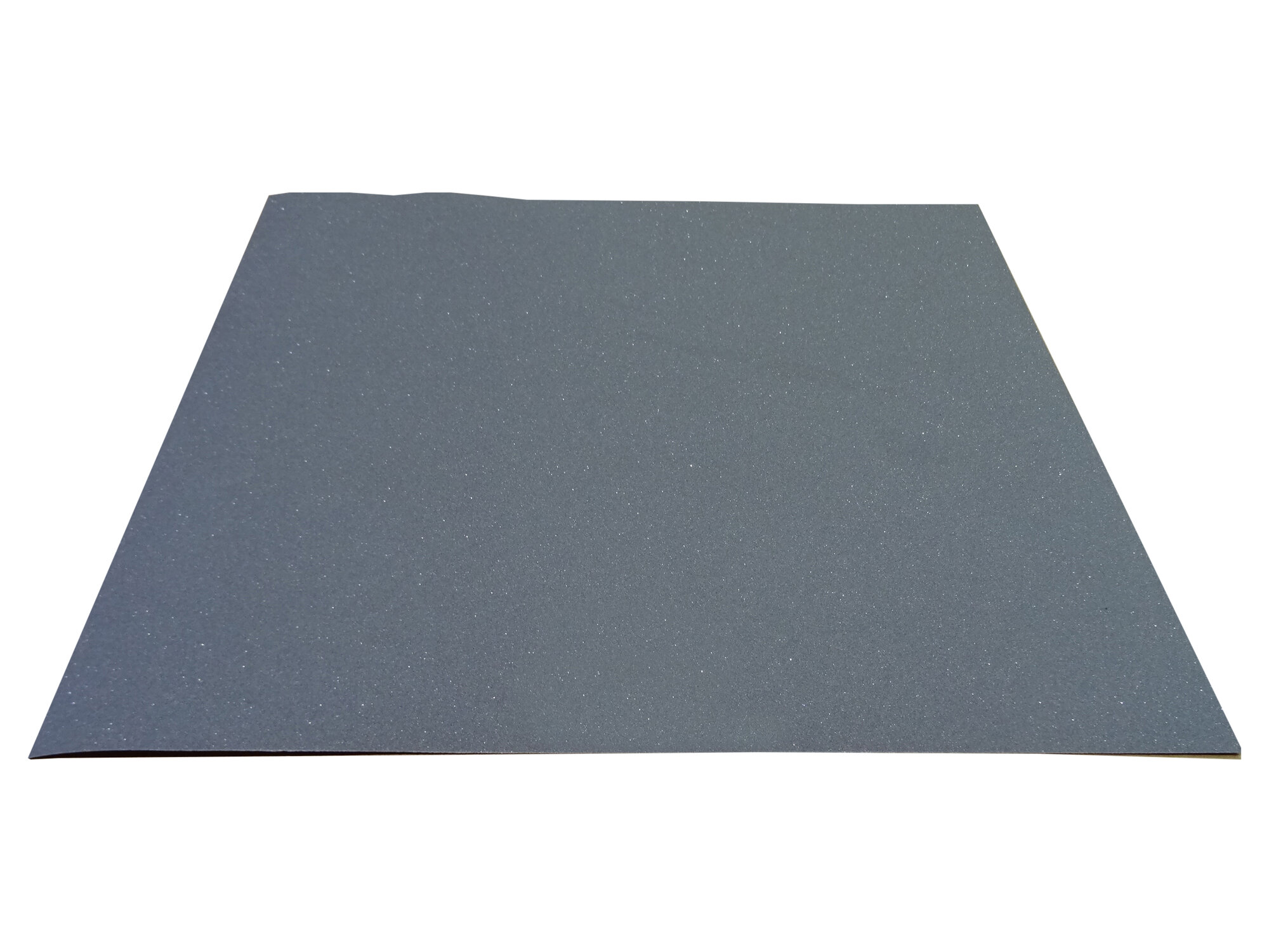 Бумага наждачная Р-320 230х280мм