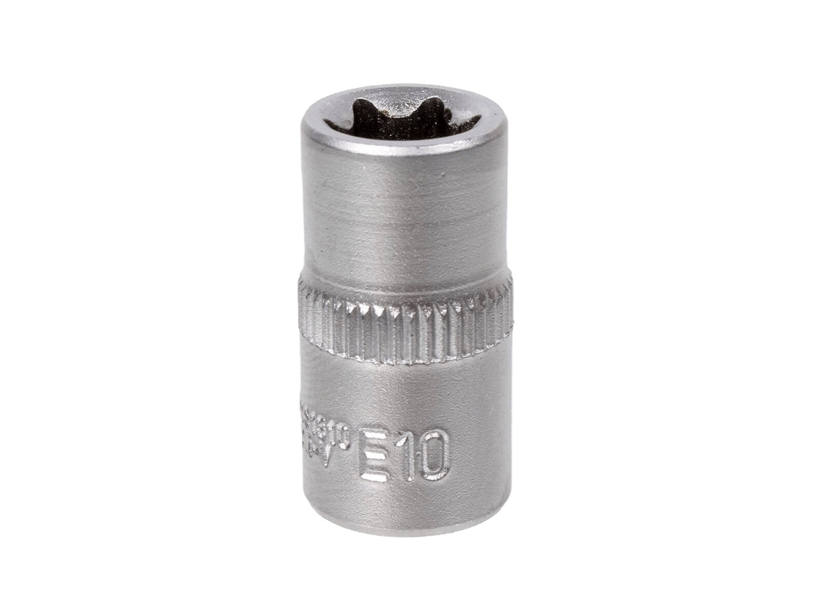 Головка торцевая Thorvik torx 1/4 E10