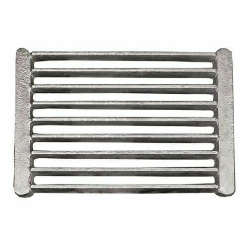 Колосник РД-3 250x180 мм Бежецк