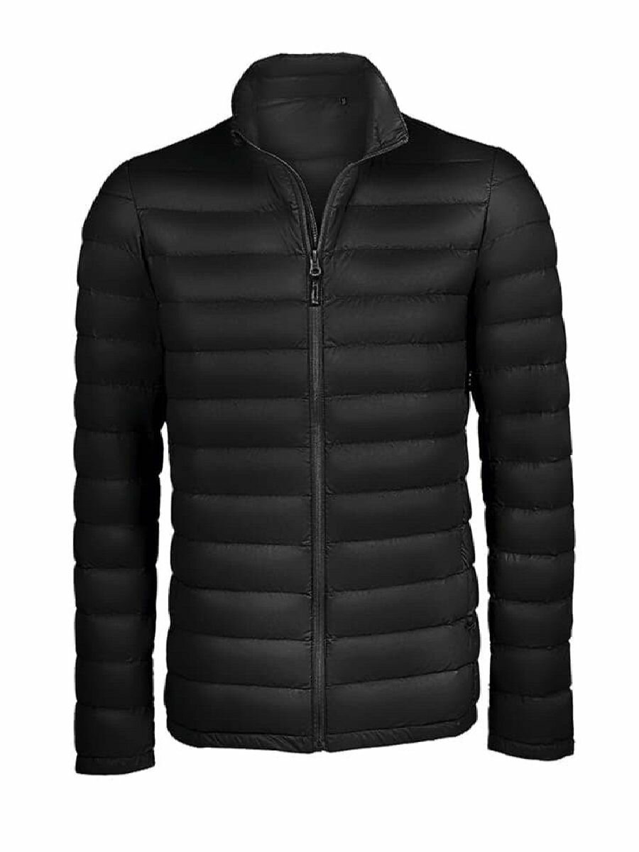 JACK WOLFSKIN NORTHERN EDGE MEN M