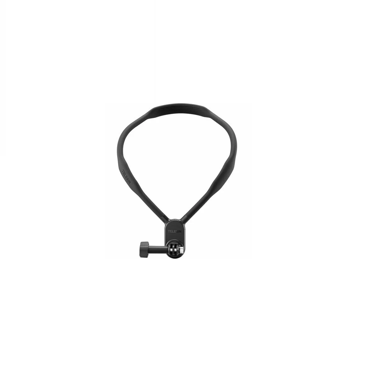 Крепление на шею для GoPro и смартфонов Telesin SE version, TE-HNB-003 — фото 1