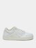 Кеды Reebok ATR Chill White, 35 EU