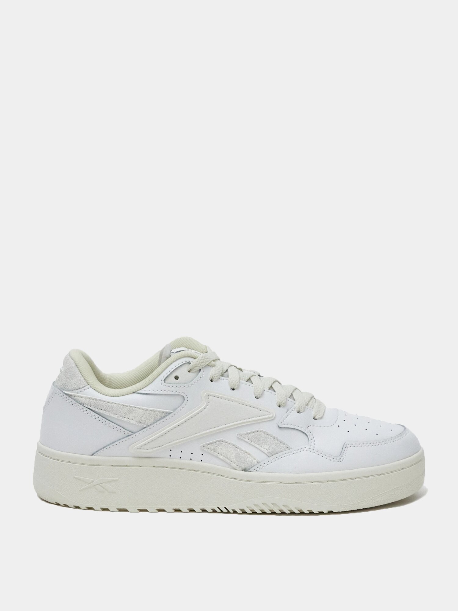 Кеды Reebok Atr Chill, размер 40 EU, white