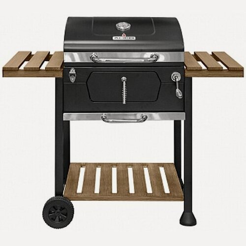 Изображение товара Гриль Koch угольный BBQ Master 2