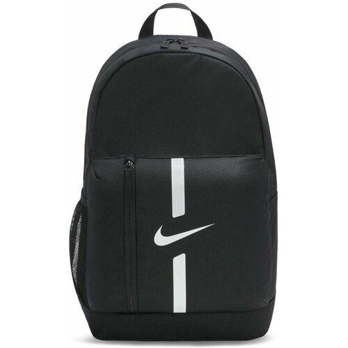 Рюкзак Nike Nike Academy Team Backpack (Youth) MISC