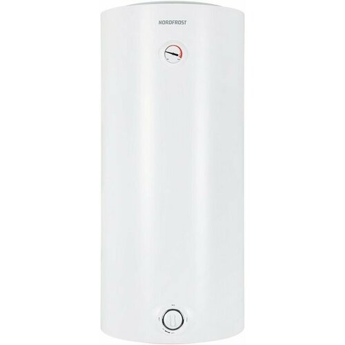 NORDFROST DV-100L