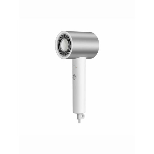 Фен для волос Water Ion Hair Dryer H500 White CMJ03LX 4380₽