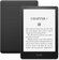 Электронная книга Amazon Kindle PaperWhite 2021 32Gb Signature Ed...