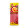 Мармелад Chupa Chups "Страйпсы", жевательный, на палочке, кислый,...