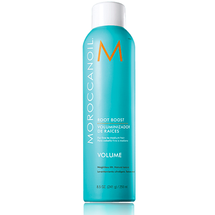 Спрей Moroccanoil Root Boost, 250 мл — фото 1