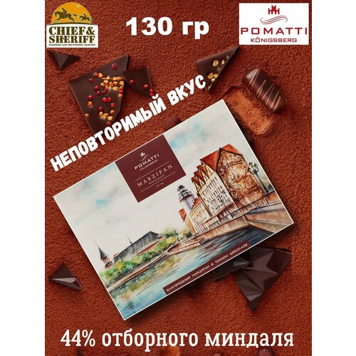 Ожидается изображения товара